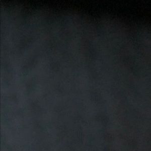 Meet your Posher, Arriane